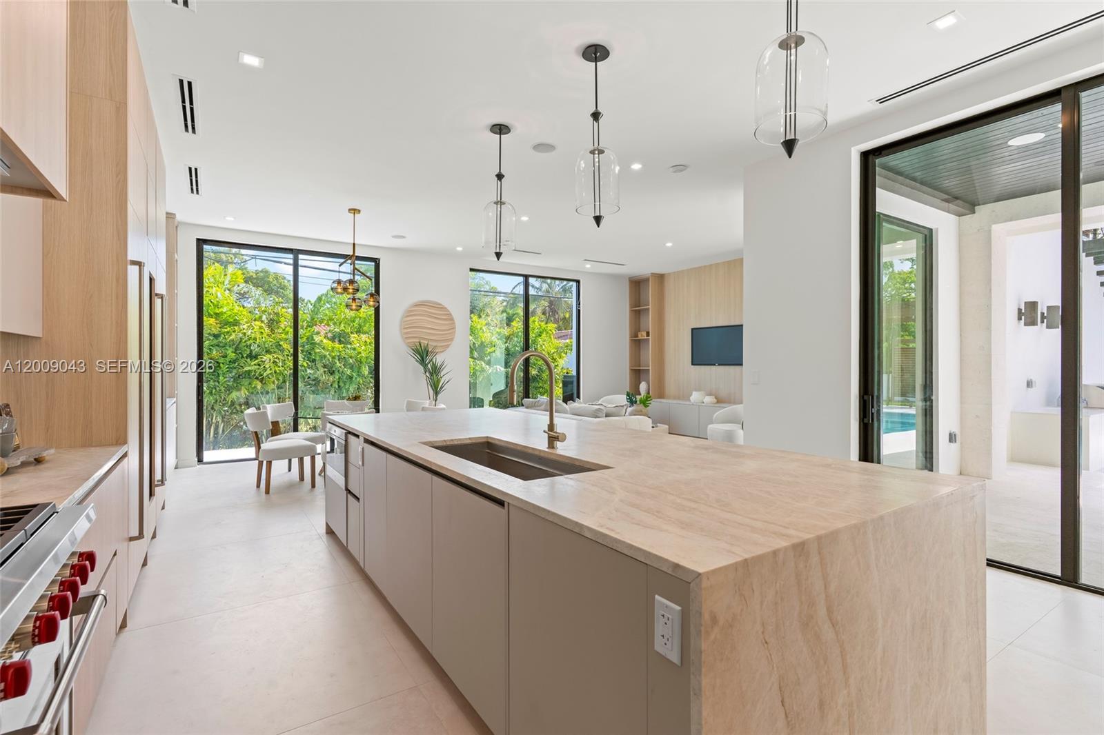 730 Zamora Ave Coral Gables, FL 33134