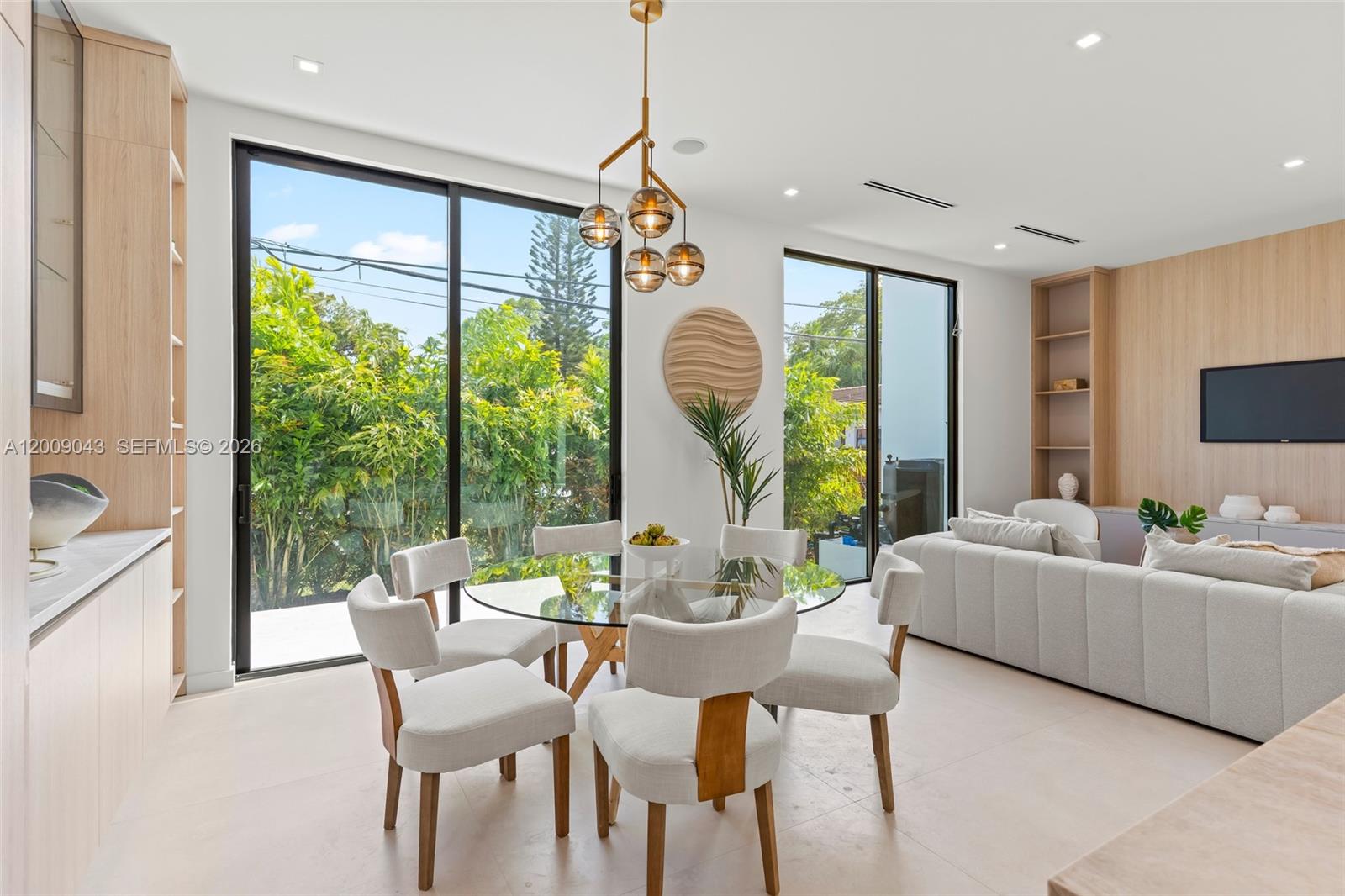 730 Zamora Ave Coral Gables, FL 33134