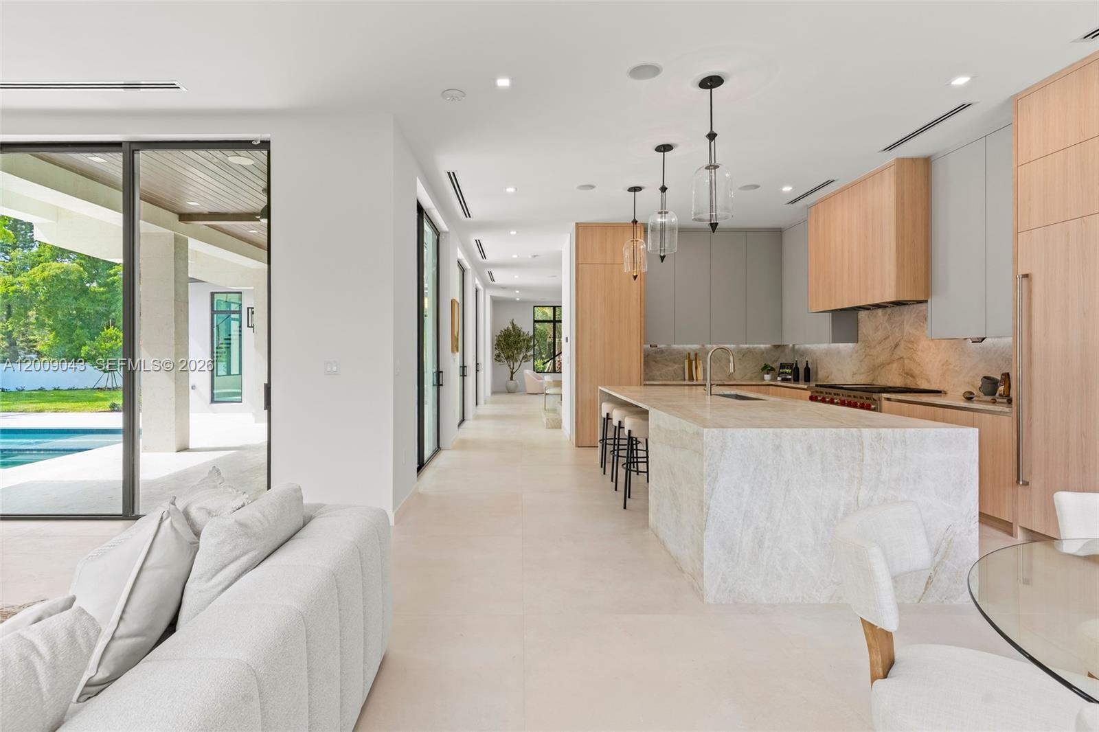 730 Zamora Ave Coral Gables, FL 33134