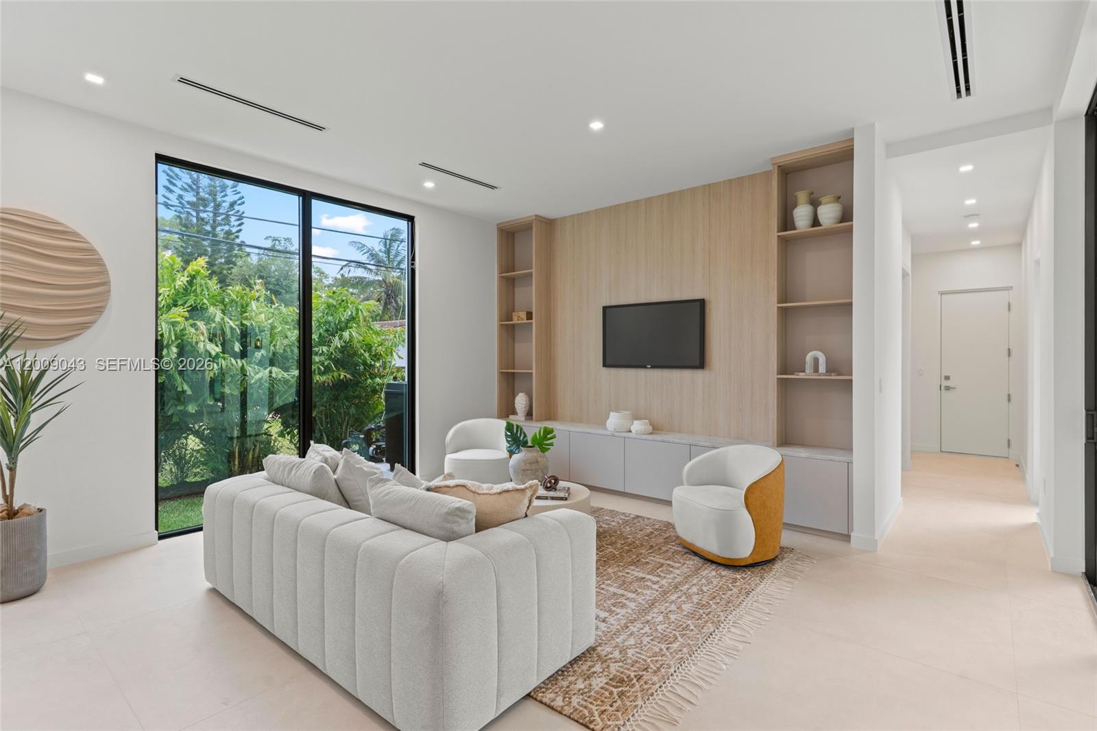 730 Zamora Ave Coral Gables, FL 33134