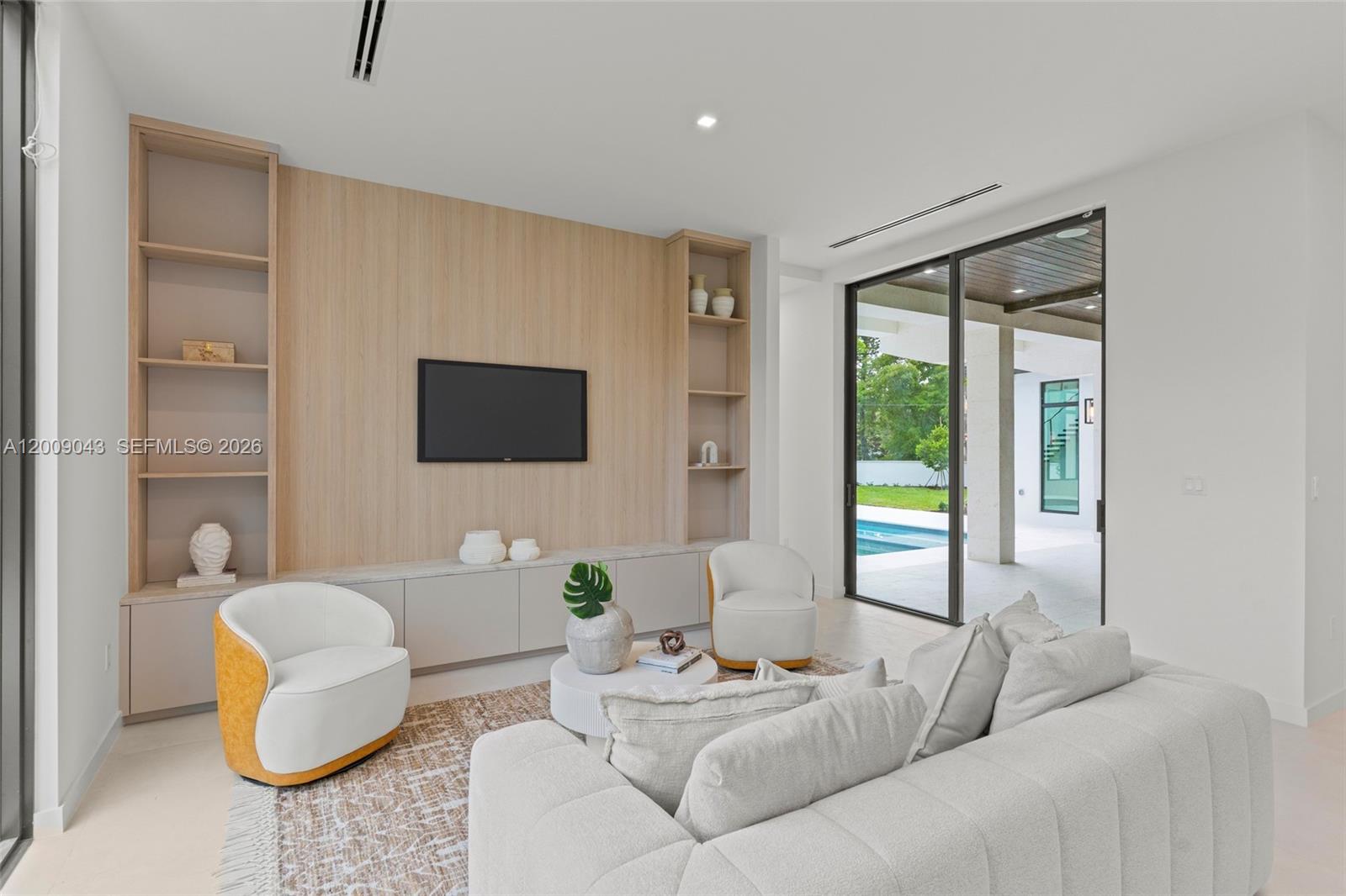 730 Zamora Ave Coral Gables, FL 33134