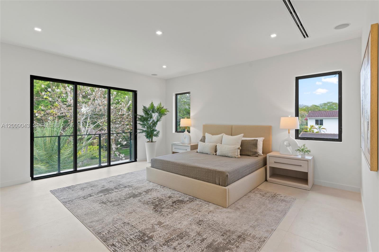 730 Zamora Ave Coral Gables, FL 33134