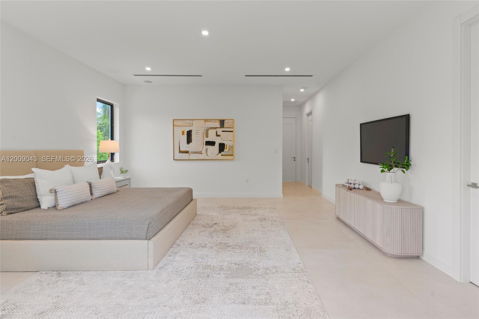 730 Zamora Ave Coral Gables, FL 33134