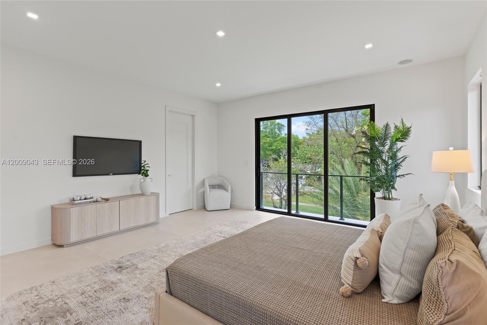 730 Zamora Ave Coral Gables, FL 33134