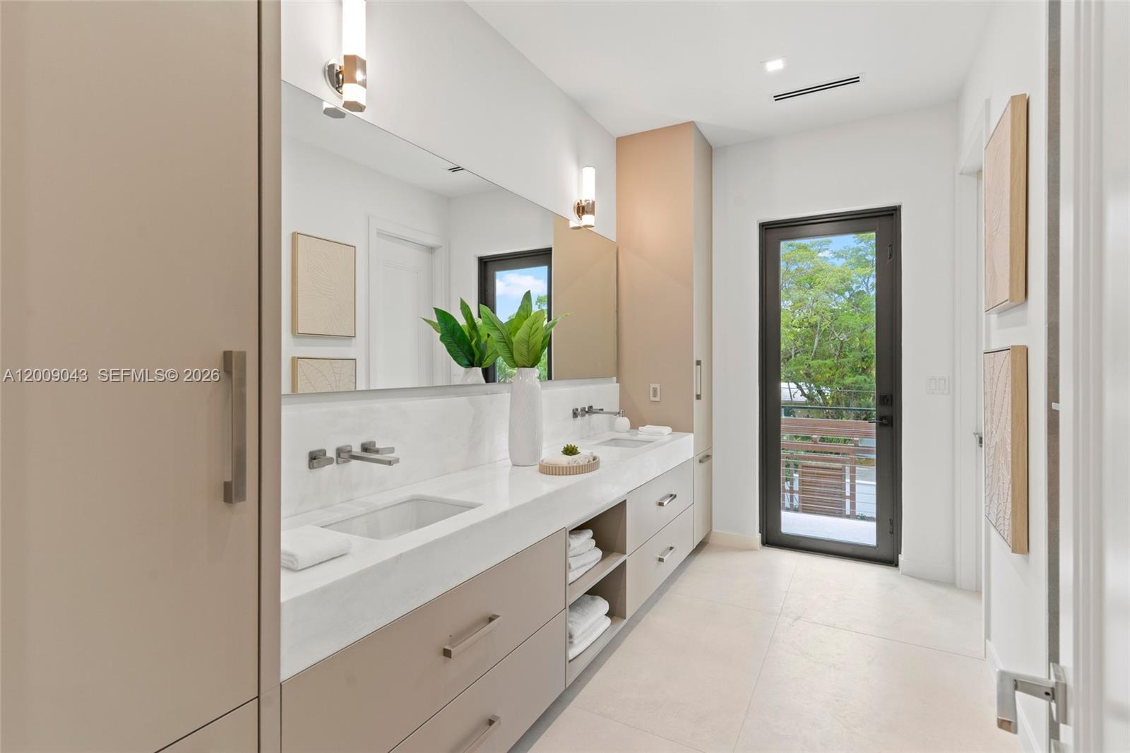 730 Zamora Ave Coral Gables, FL 33134