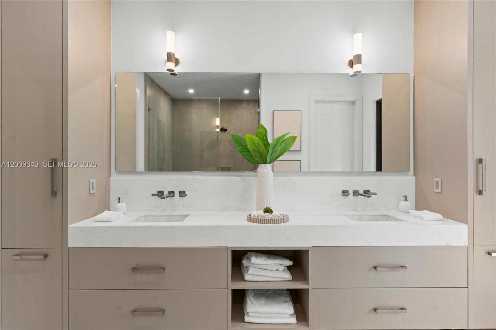 730 Zamora Ave Coral Gables, FL 33134