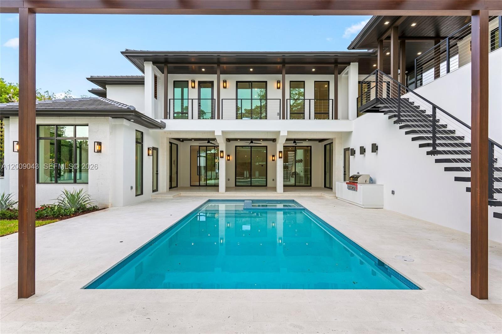 730 Zamora Ave Coral Gables, FL 33134