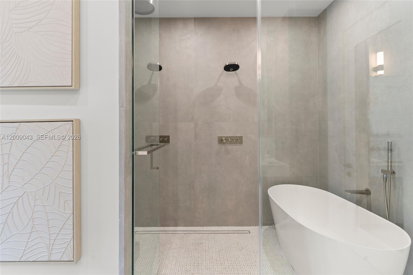 730 Zamora Ave Coral Gables, FL 33134