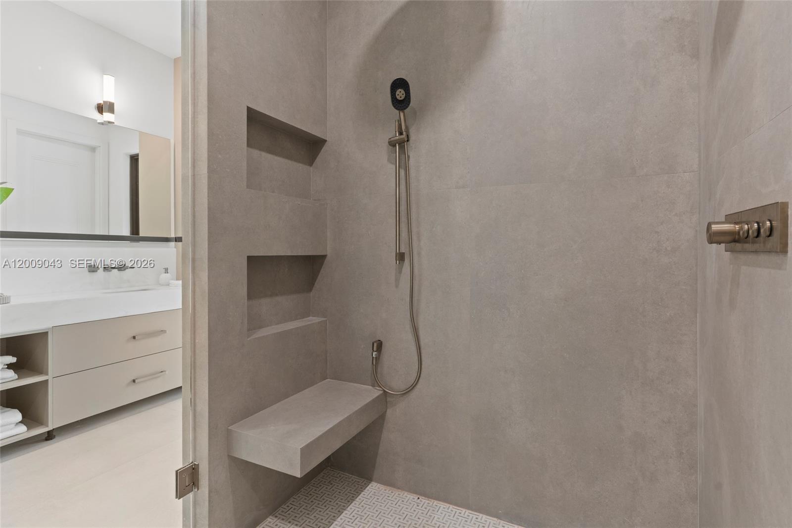 730 Zamora Ave Coral Gables, FL 33134