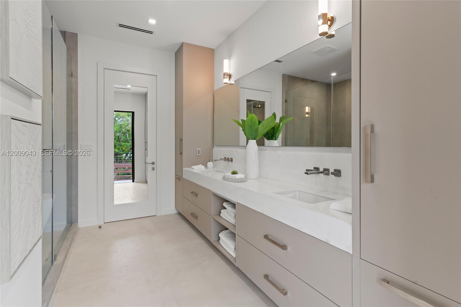 730 Zamora Ave Coral Gables, FL 33134