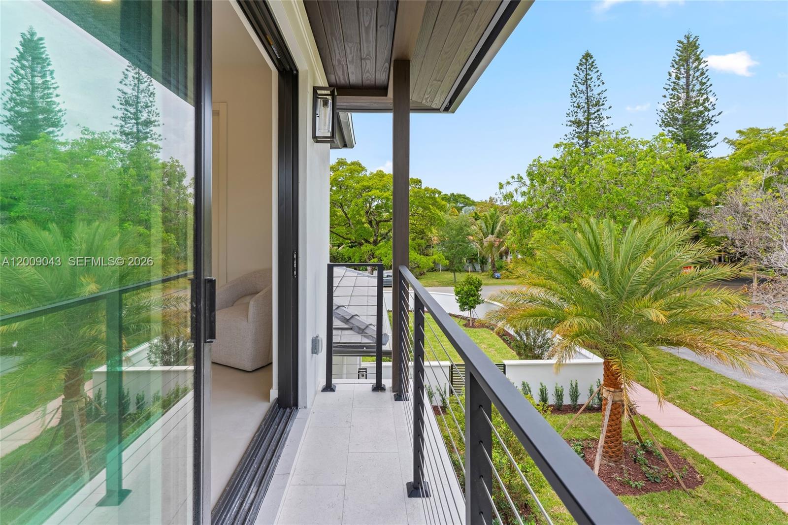 730 Zamora Ave Coral Gables, FL 33134