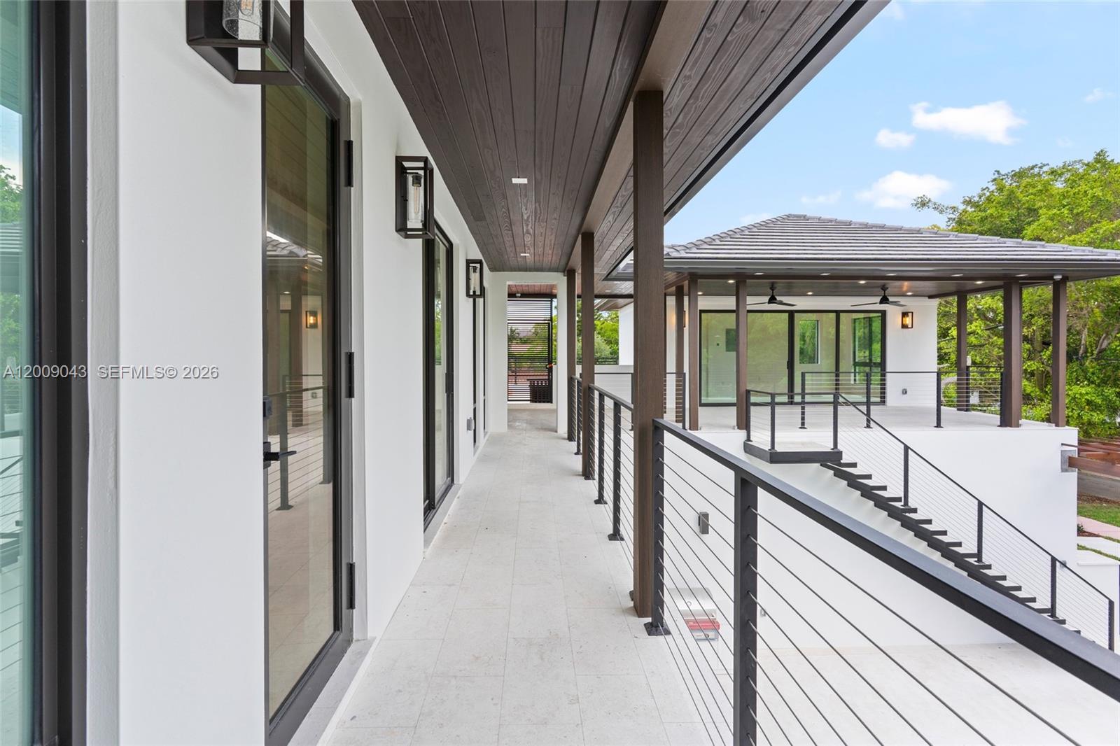 730 Zamora Ave Coral Gables, FL 33134