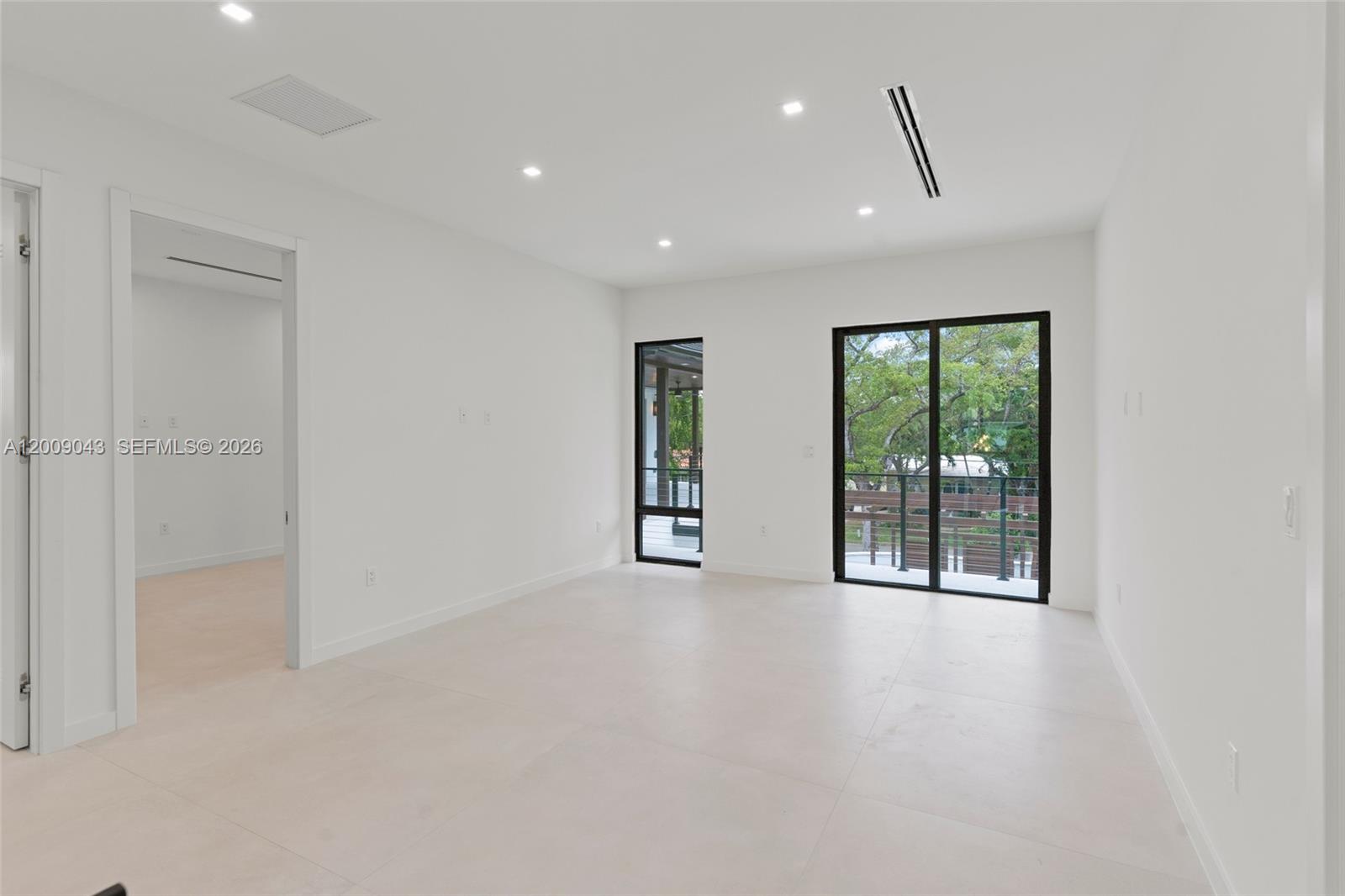 730 Zamora Ave Coral Gables, FL 33134