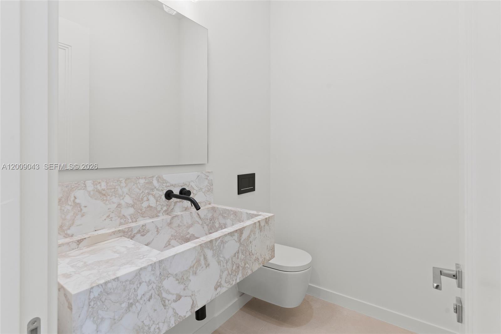 730 Zamora Ave Coral Gables, FL 33134