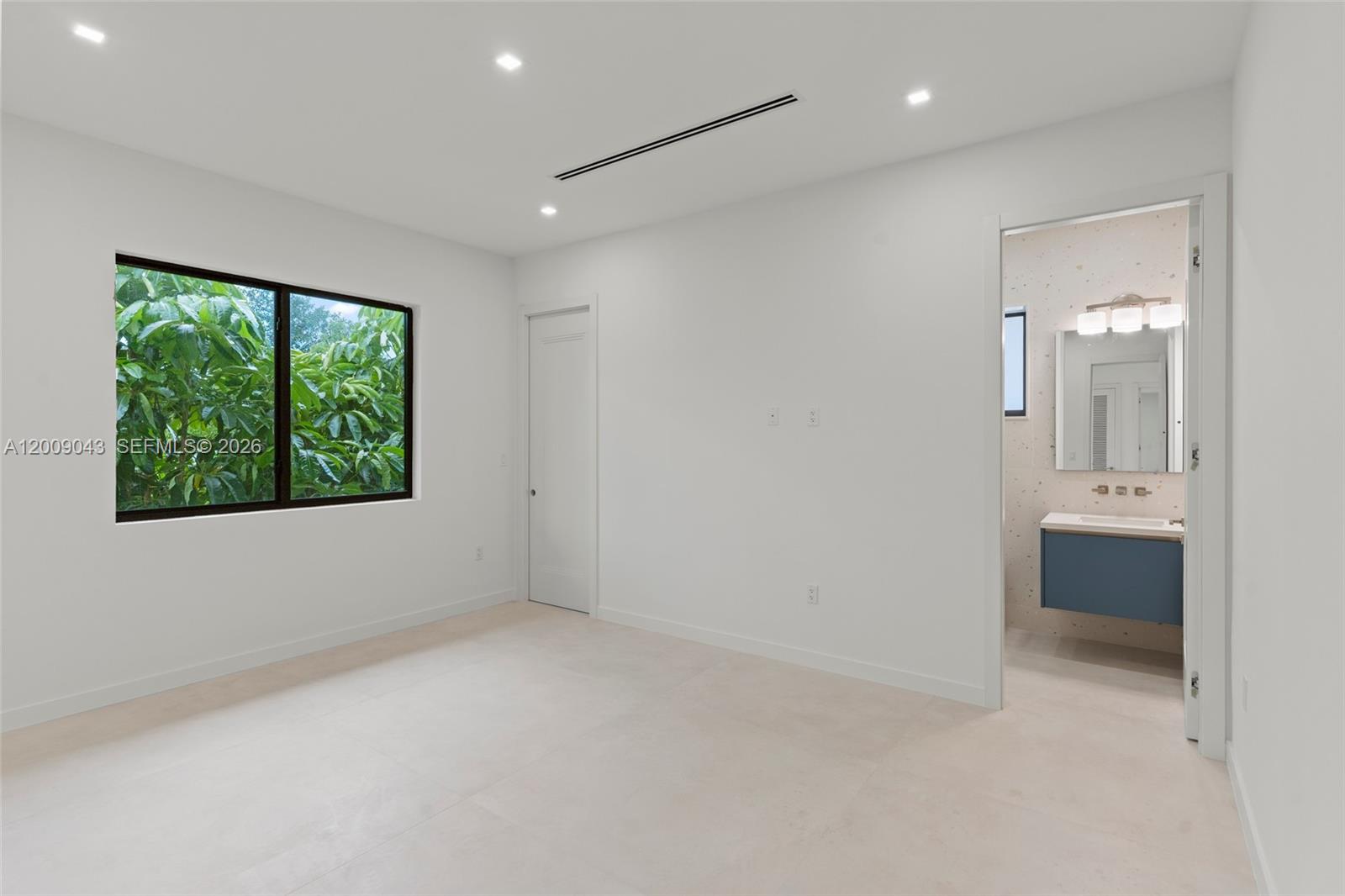 730 Zamora Ave Coral Gables, FL 33134