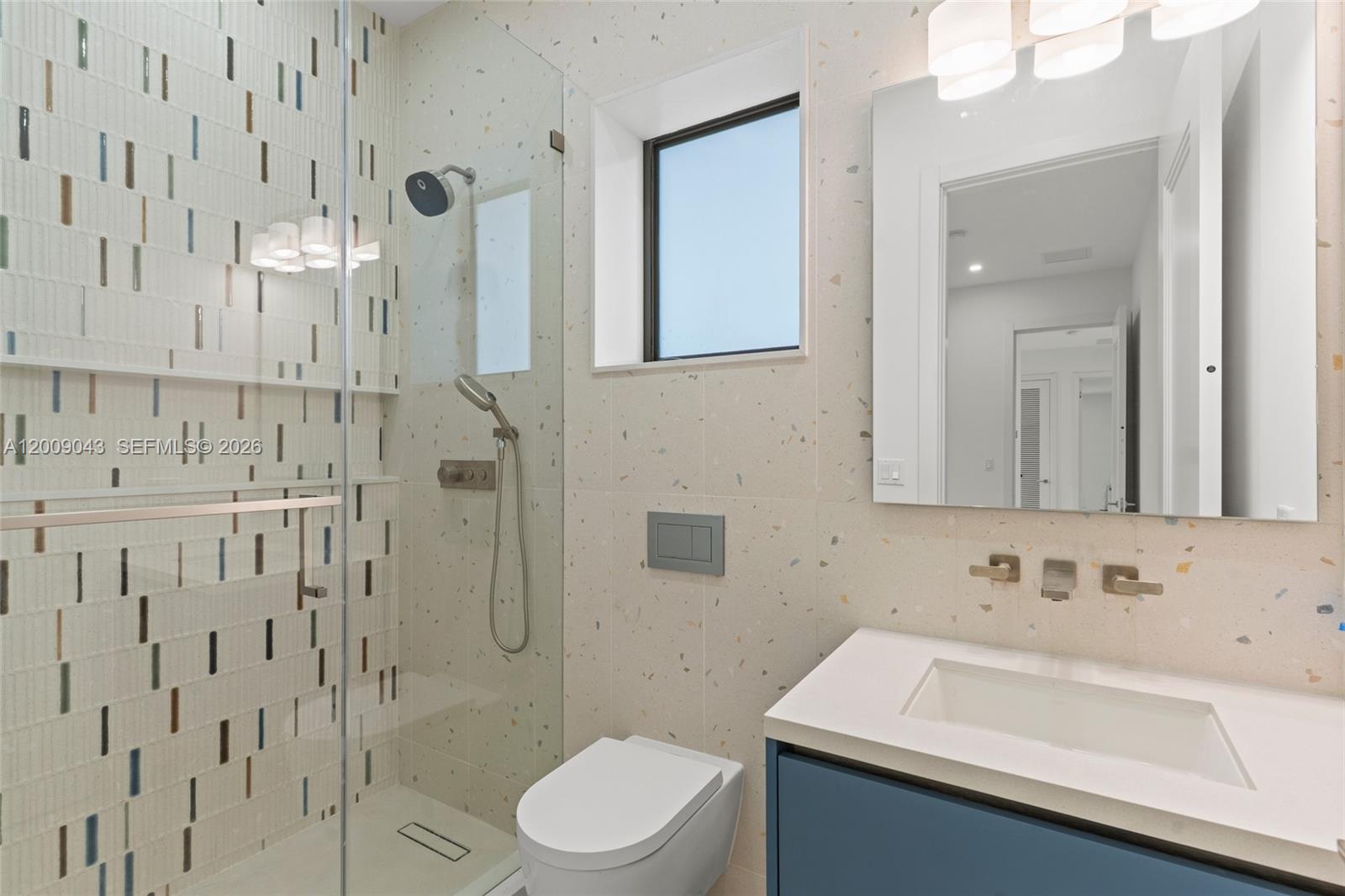 730 Zamora Ave Coral Gables, FL 33134