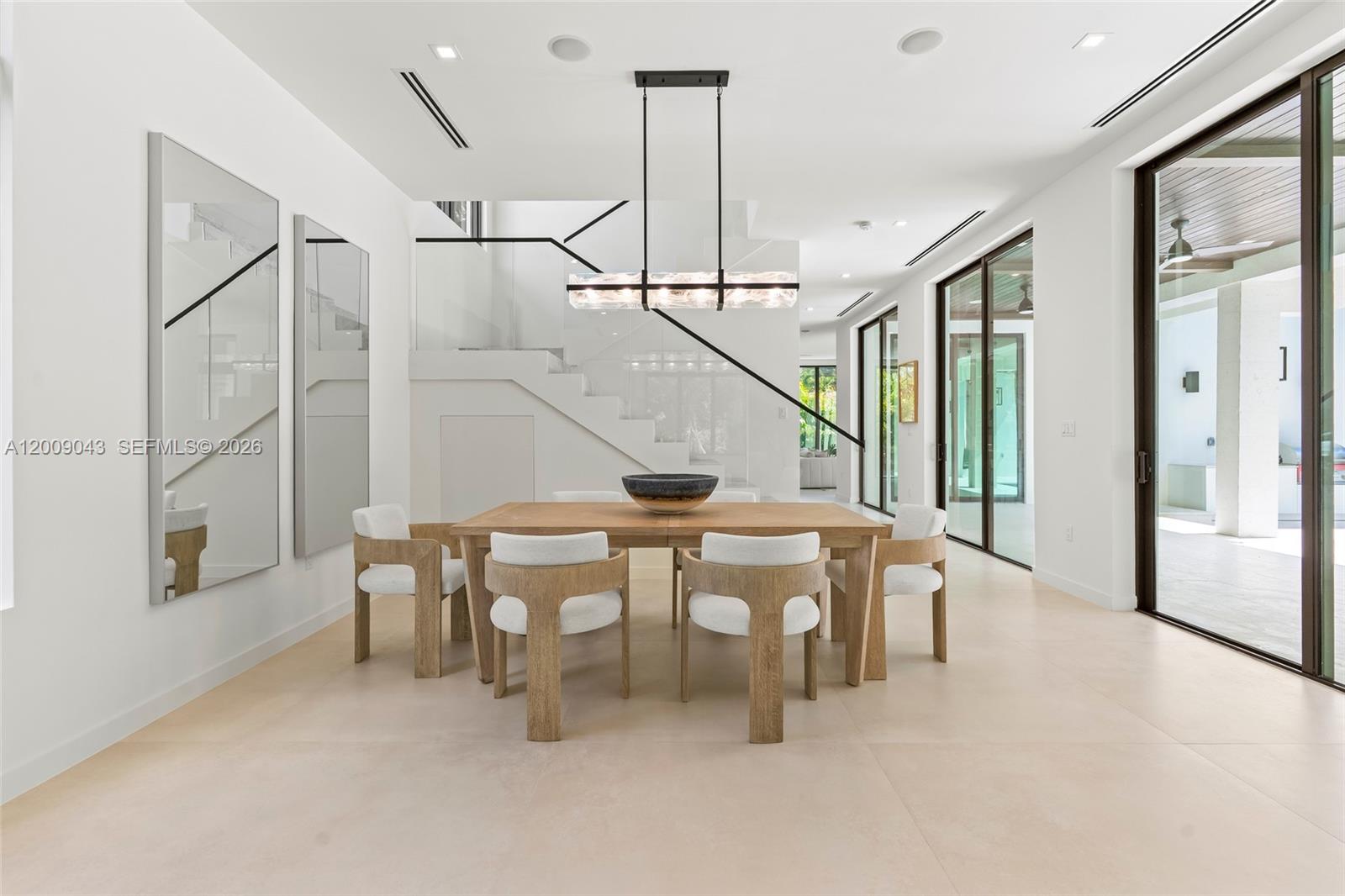 730 Zamora Ave Coral Gables, FL 33134