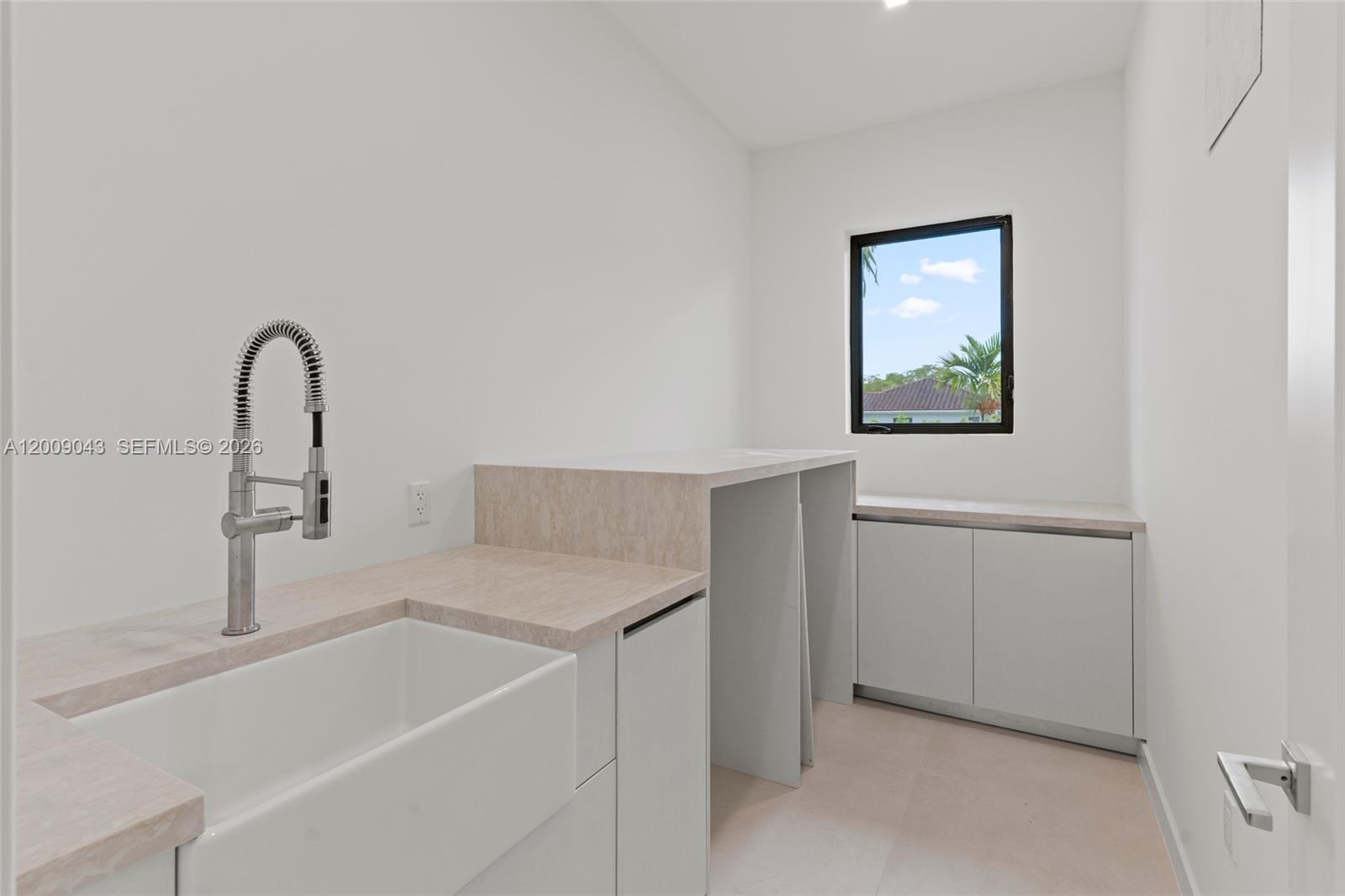 730 Zamora Ave Coral Gables, FL 33134