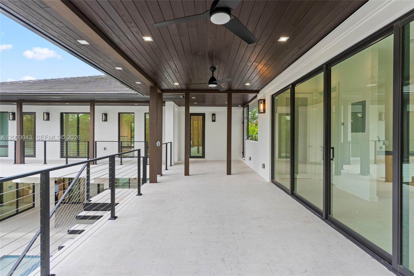 730 Zamora Ave Coral Gables, FL 33134