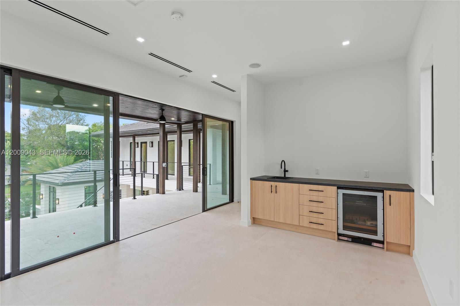 730 Zamora Ave Coral Gables, FL 33134