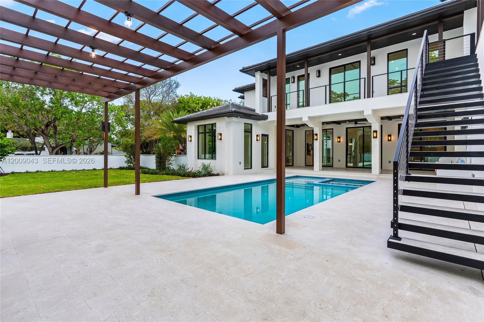 730 Zamora Ave Coral Gables, FL 33134