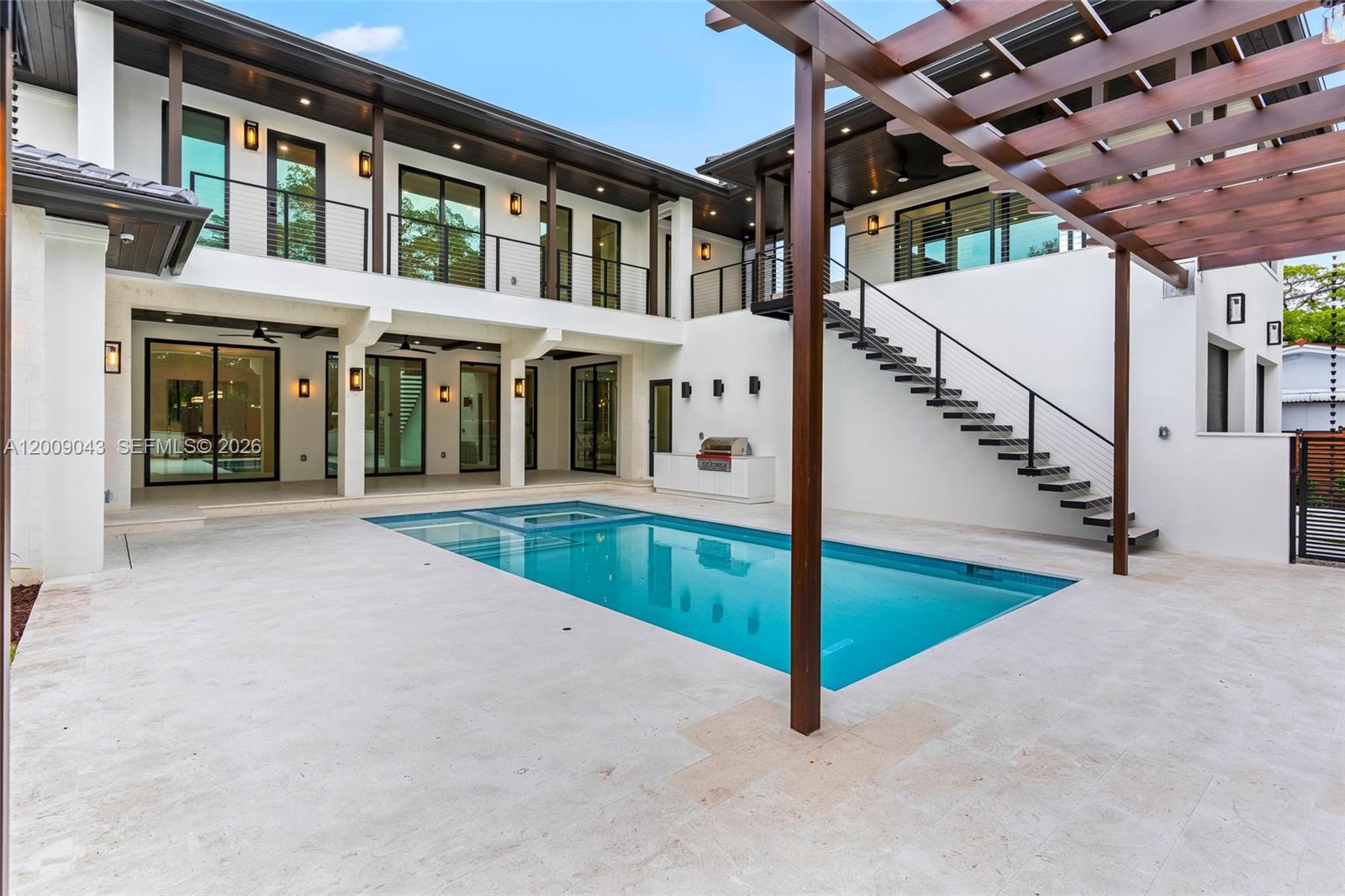 730 Zamora Ave Coral Gables, FL 33134