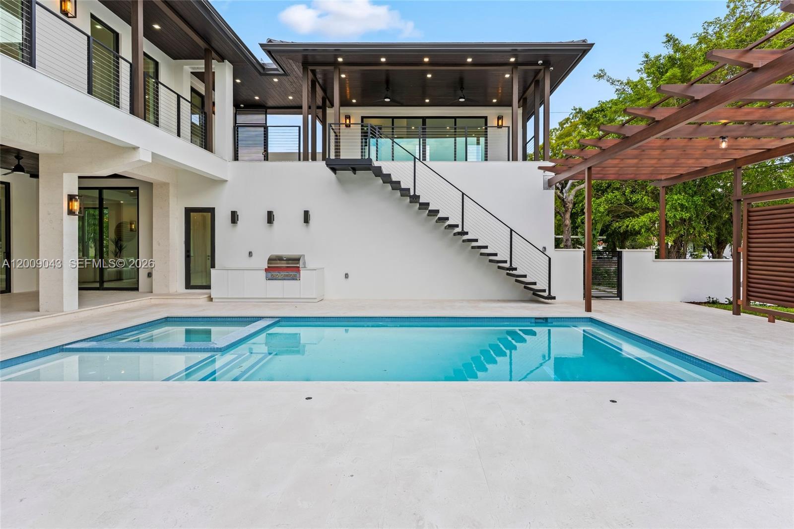 730 Zamora Ave Coral Gables, FL 33134