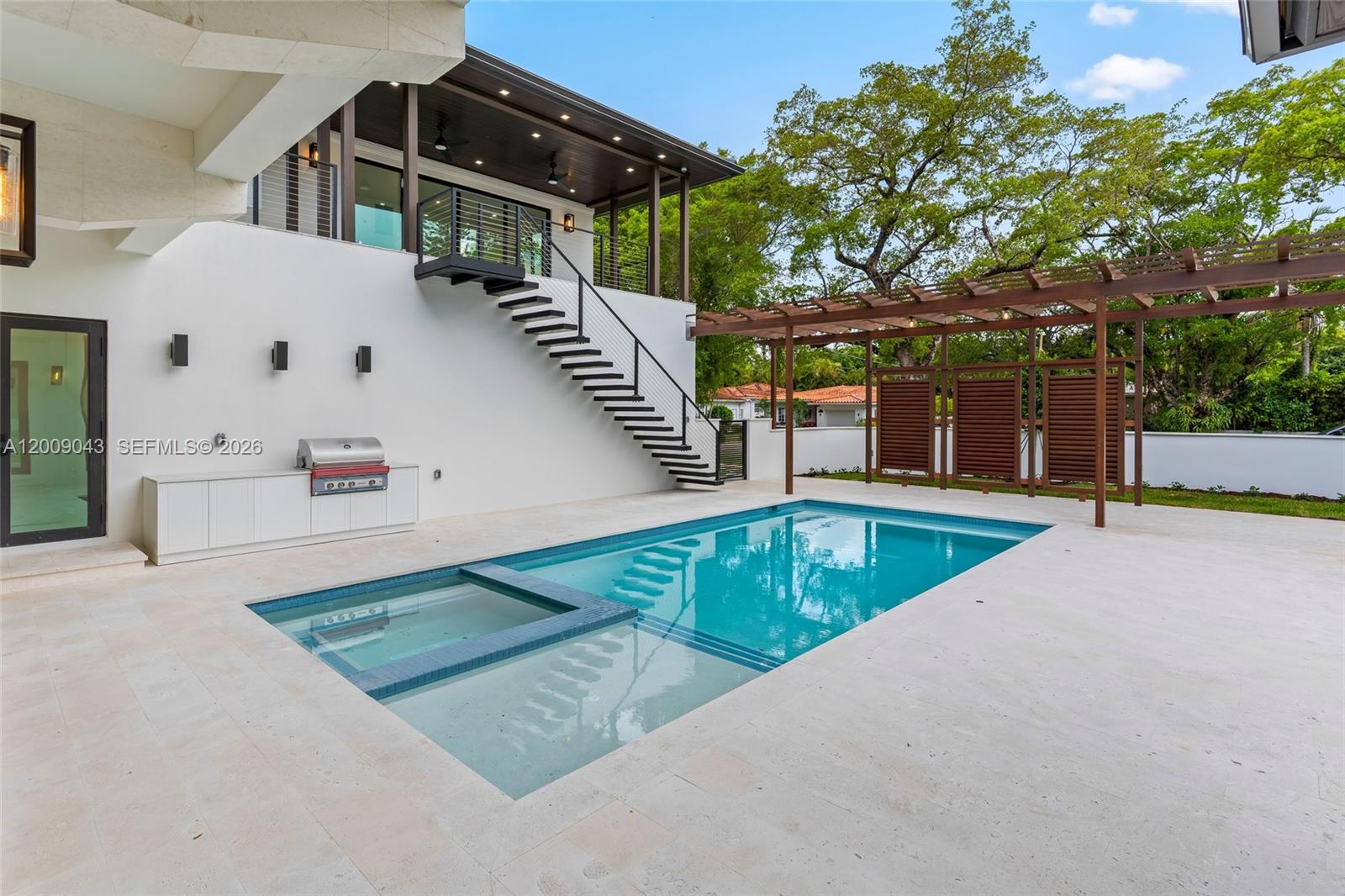 730 Zamora Ave Coral Gables, FL 33134