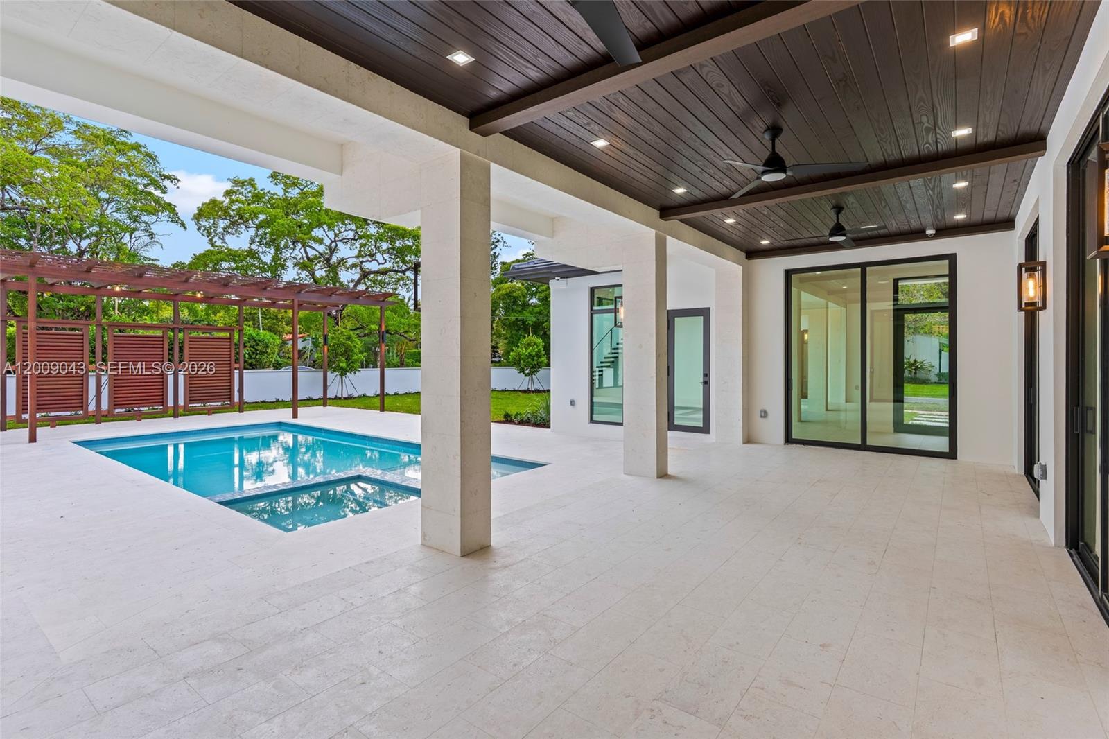 730 Zamora Ave Coral Gables, FL 33134