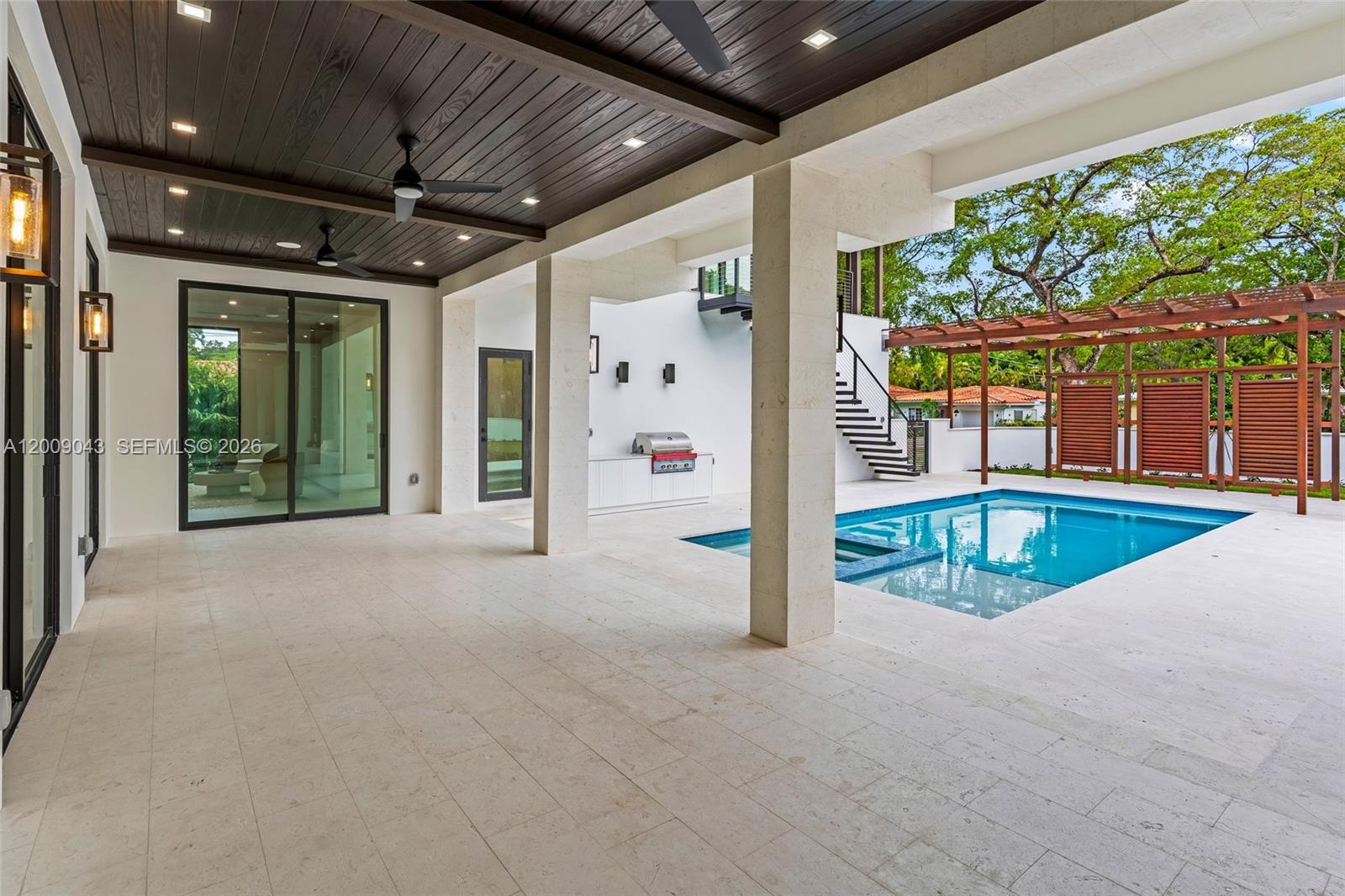 730 Zamora Ave Coral Gables, FL 33134