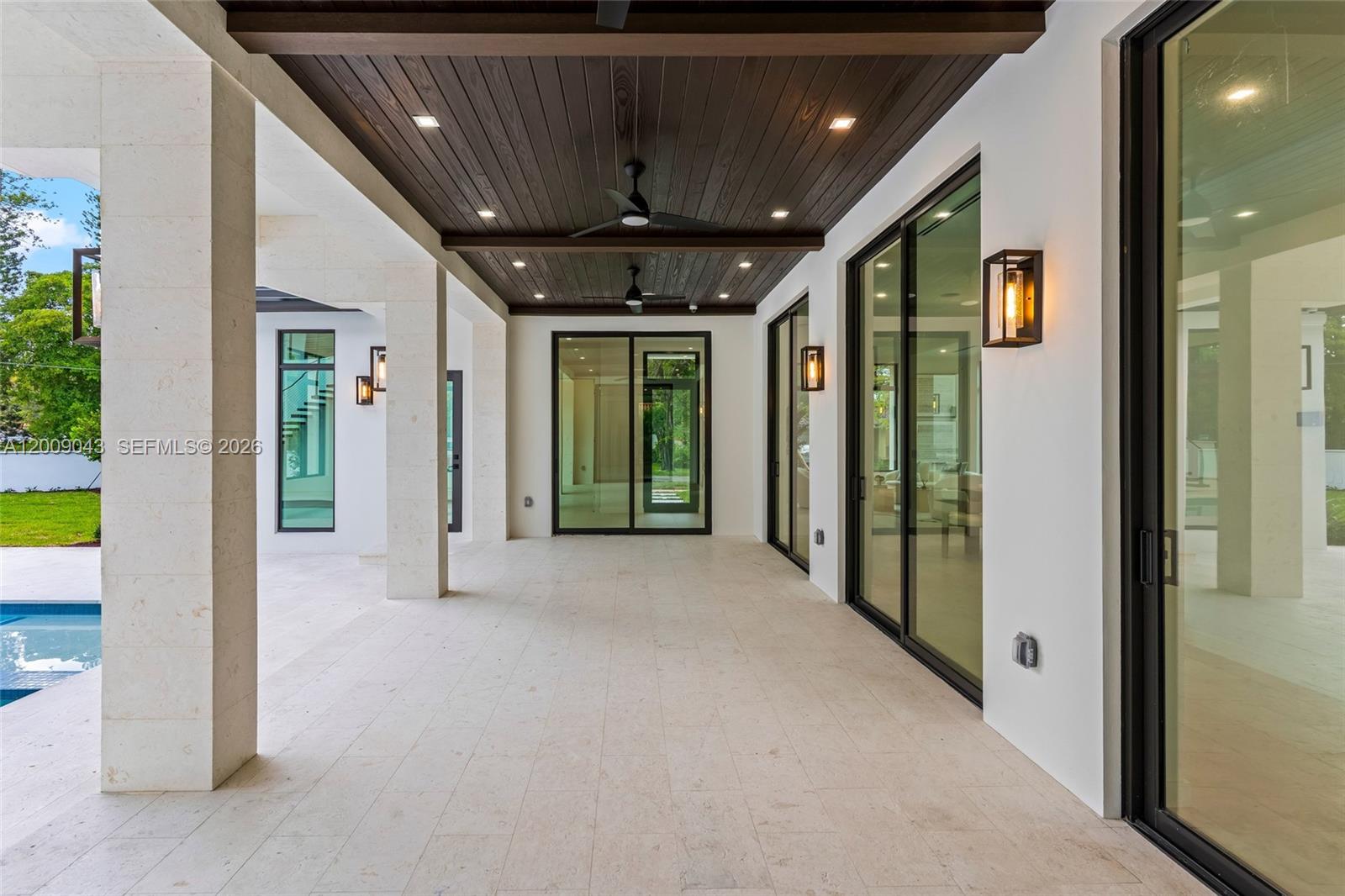 730 Zamora Ave Coral Gables, FL 33134