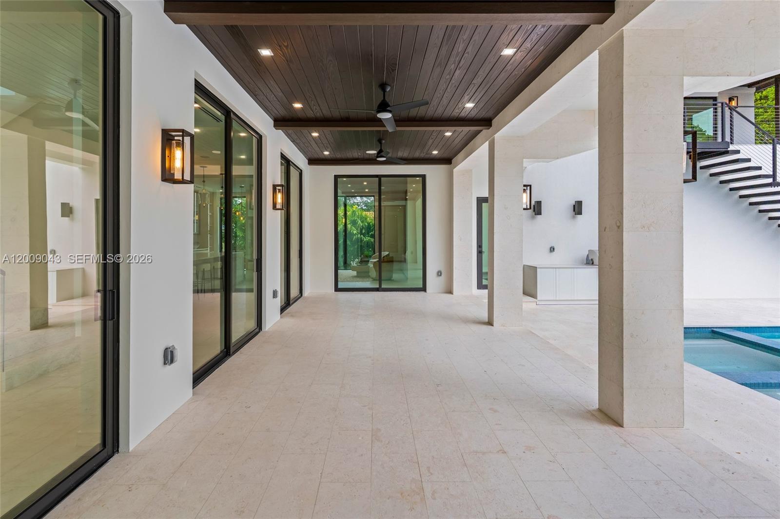 730 Zamora Ave Coral Gables, FL 33134