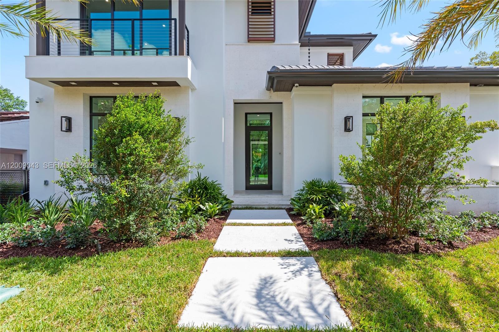 730 Zamora Ave Coral Gables, FL 33134