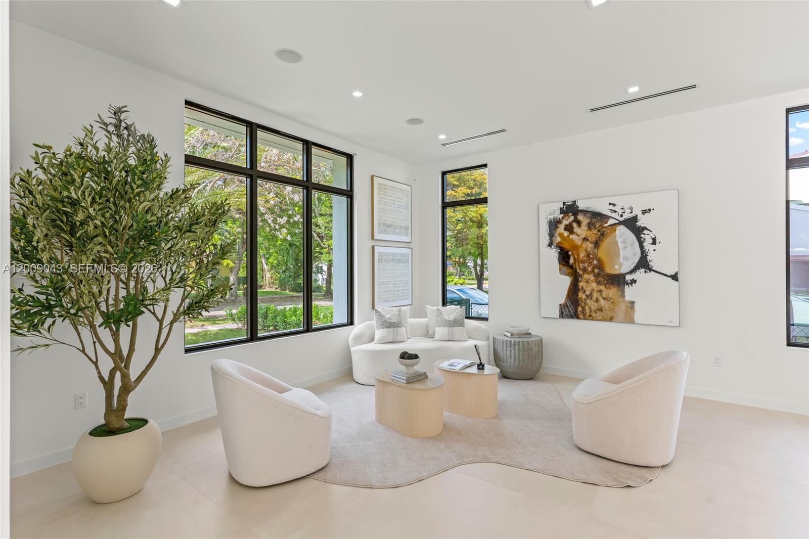 730 Zamora Ave Coral Gables, FL 33134