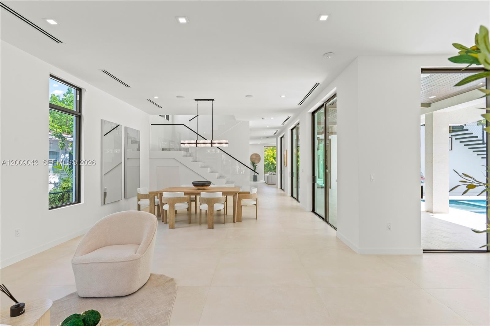 730 Zamora Ave Coral Gables, FL 33134