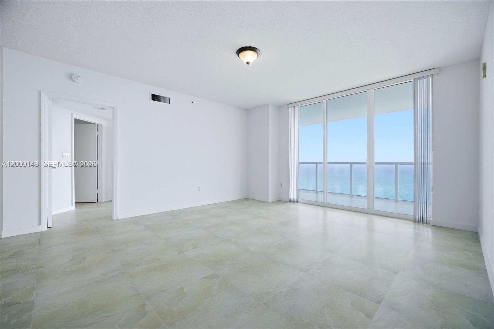 16699 Collins Ave #3802 Sunny Isles Beach, FL 33160
