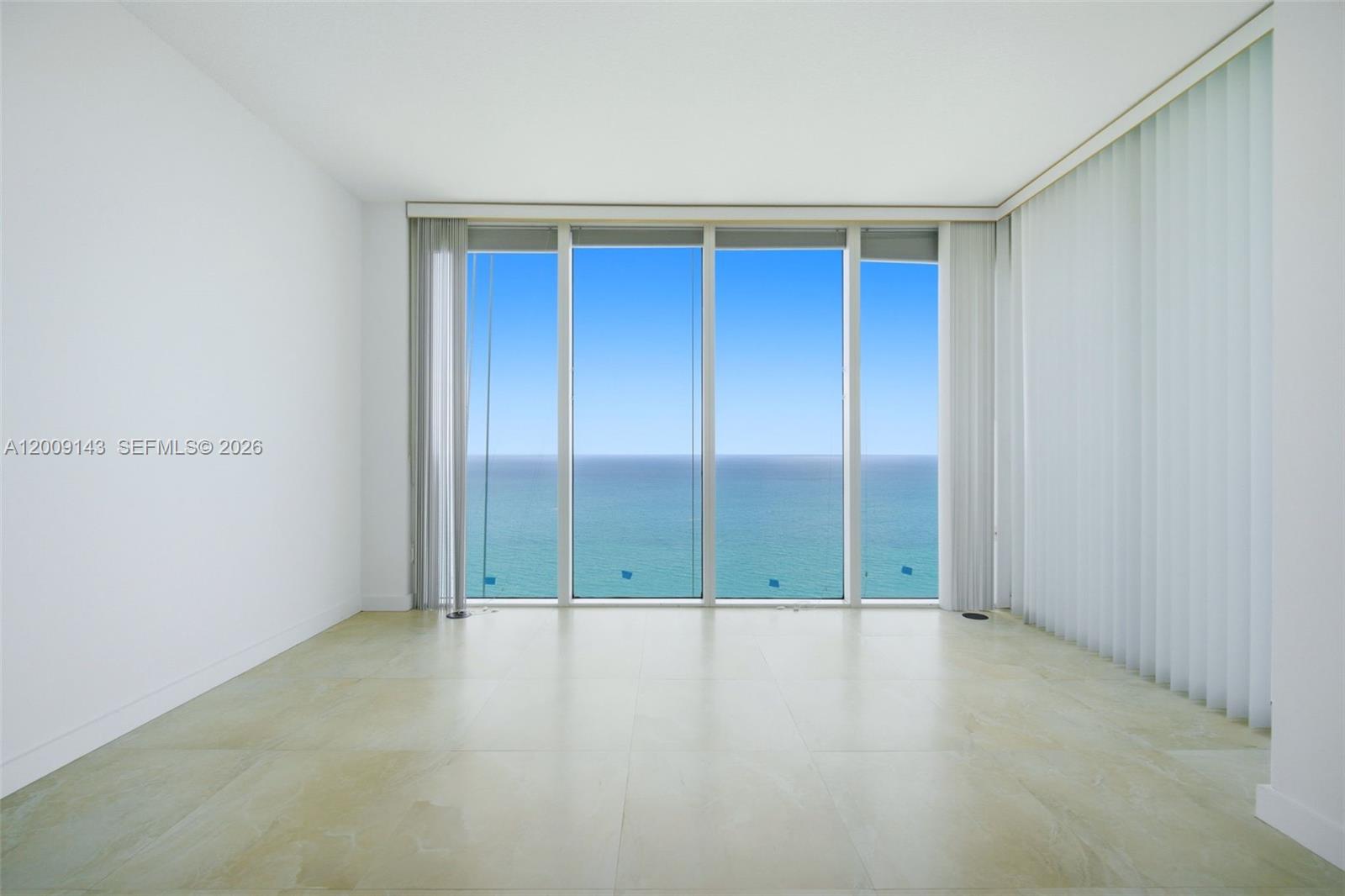 16699 Collins Ave #3802 Sunny Isles Beach, FL 33160