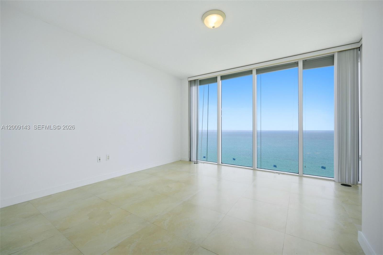 16699 Collins Ave #3802 Sunny Isles Beach, FL 33160