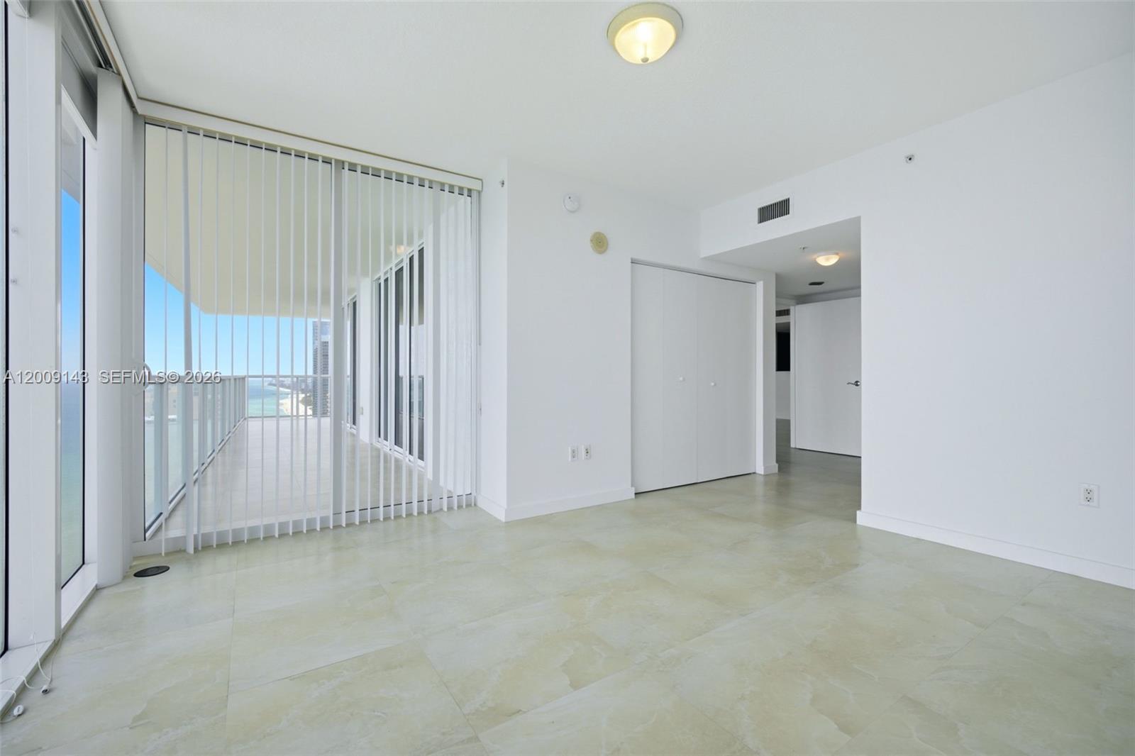 16699 Collins Ave #3802 Sunny Isles Beach, FL 33160