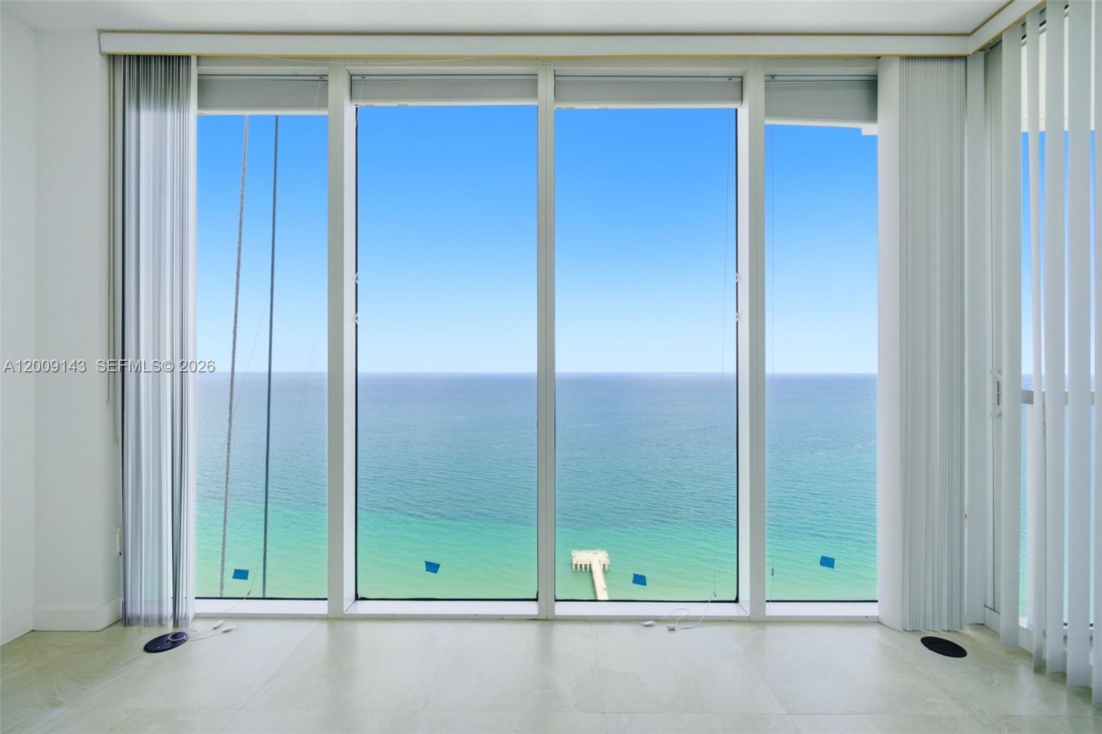 16699 Collins Ave #3802 Sunny Isles Beach, FL 33160