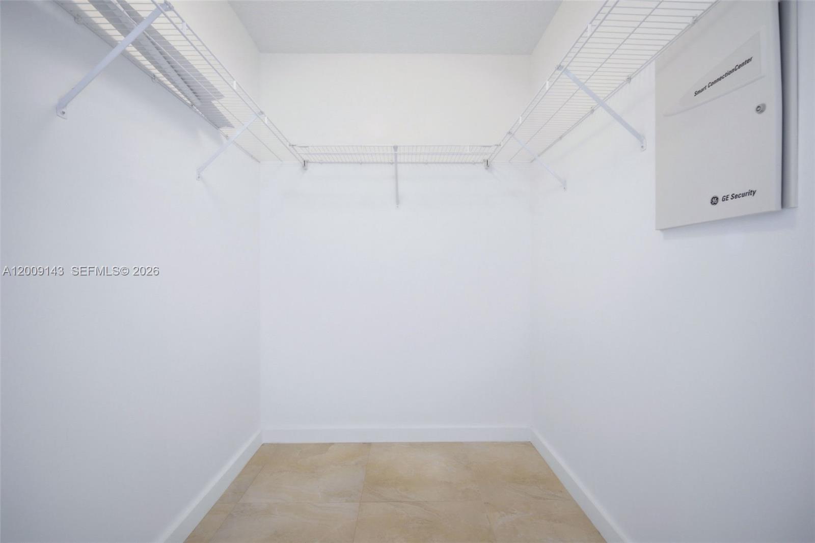 16699 Collins Ave #3802 Sunny Isles Beach, FL 33160