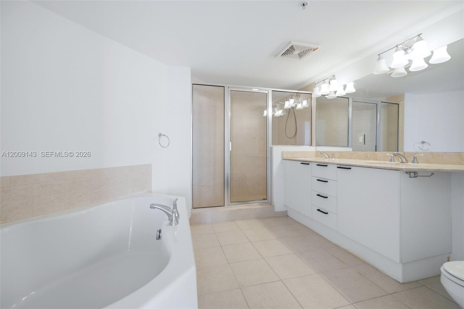 16699 Collins Ave #3802 Sunny Isles Beach, FL 33160