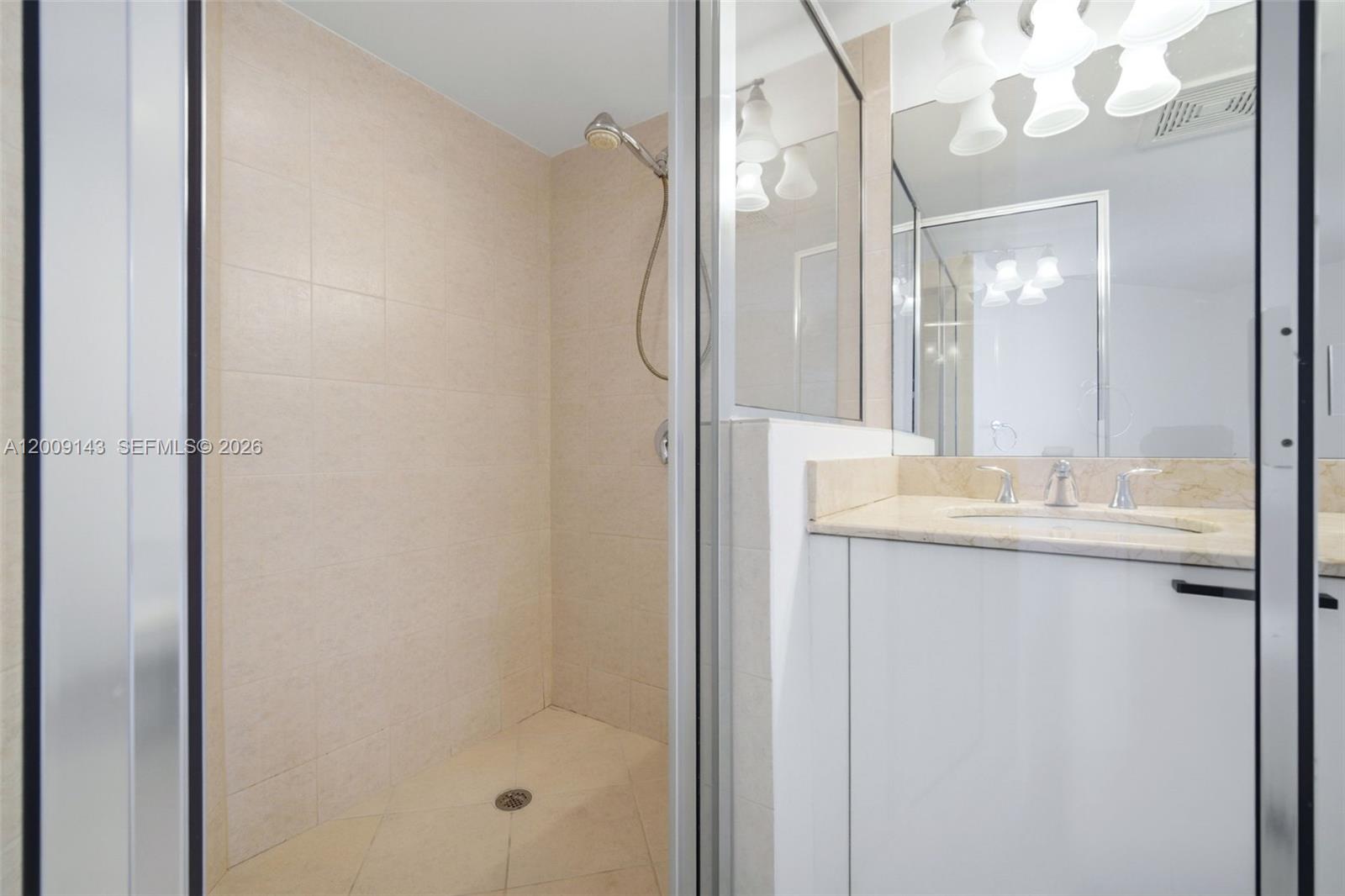 16699 Collins Ave #3802 Sunny Isles Beach, FL 33160
