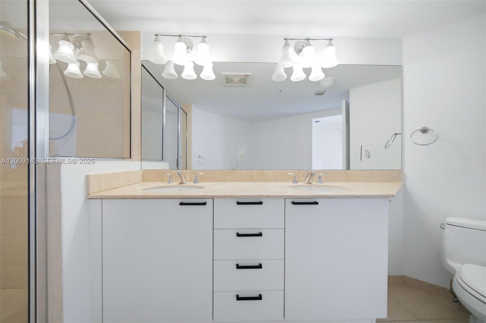 16699 Collins Ave #3802 Sunny Isles Beach, FL 33160