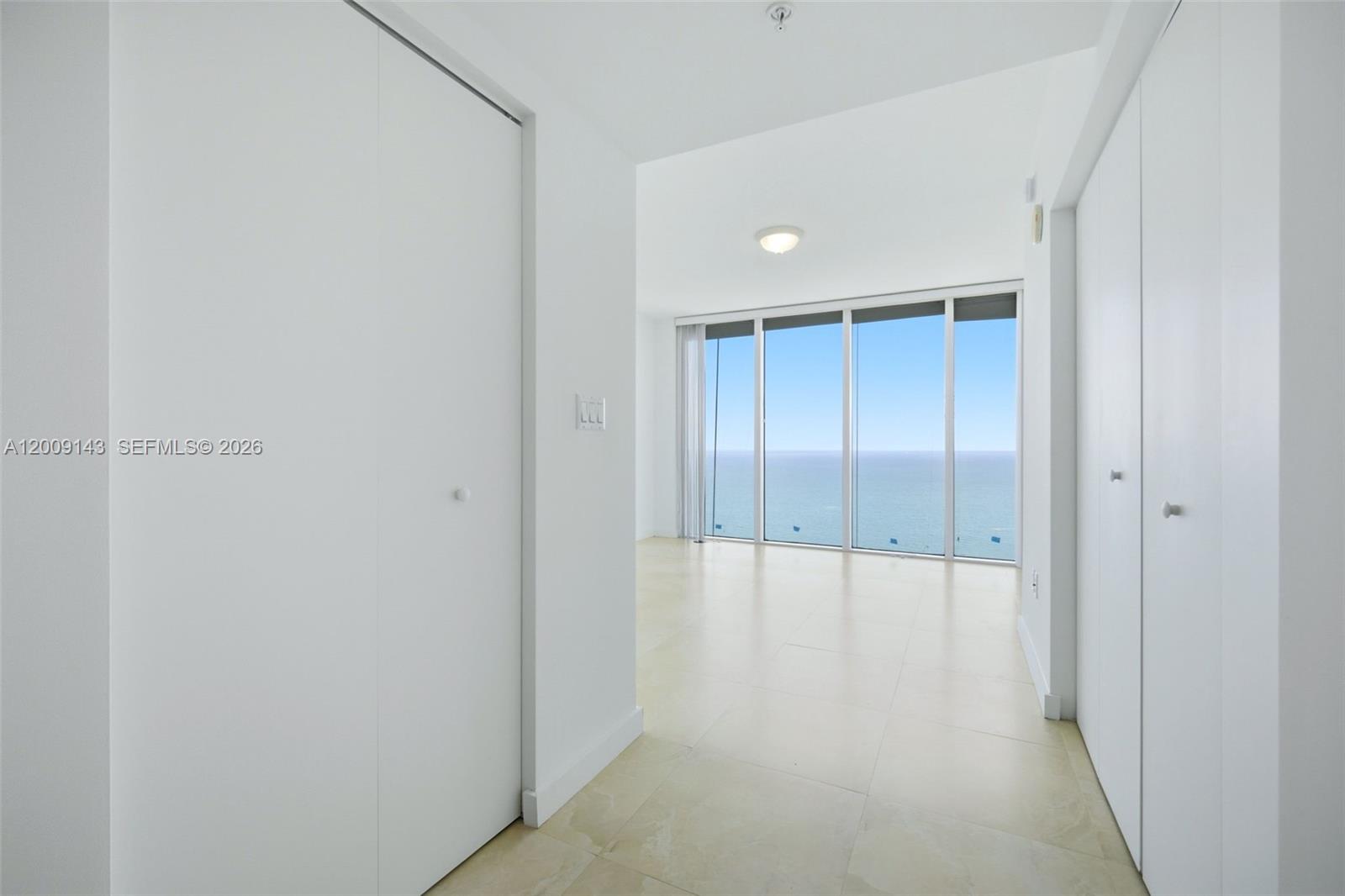 16699 Collins Ave #3802 Sunny Isles Beach, FL 33160