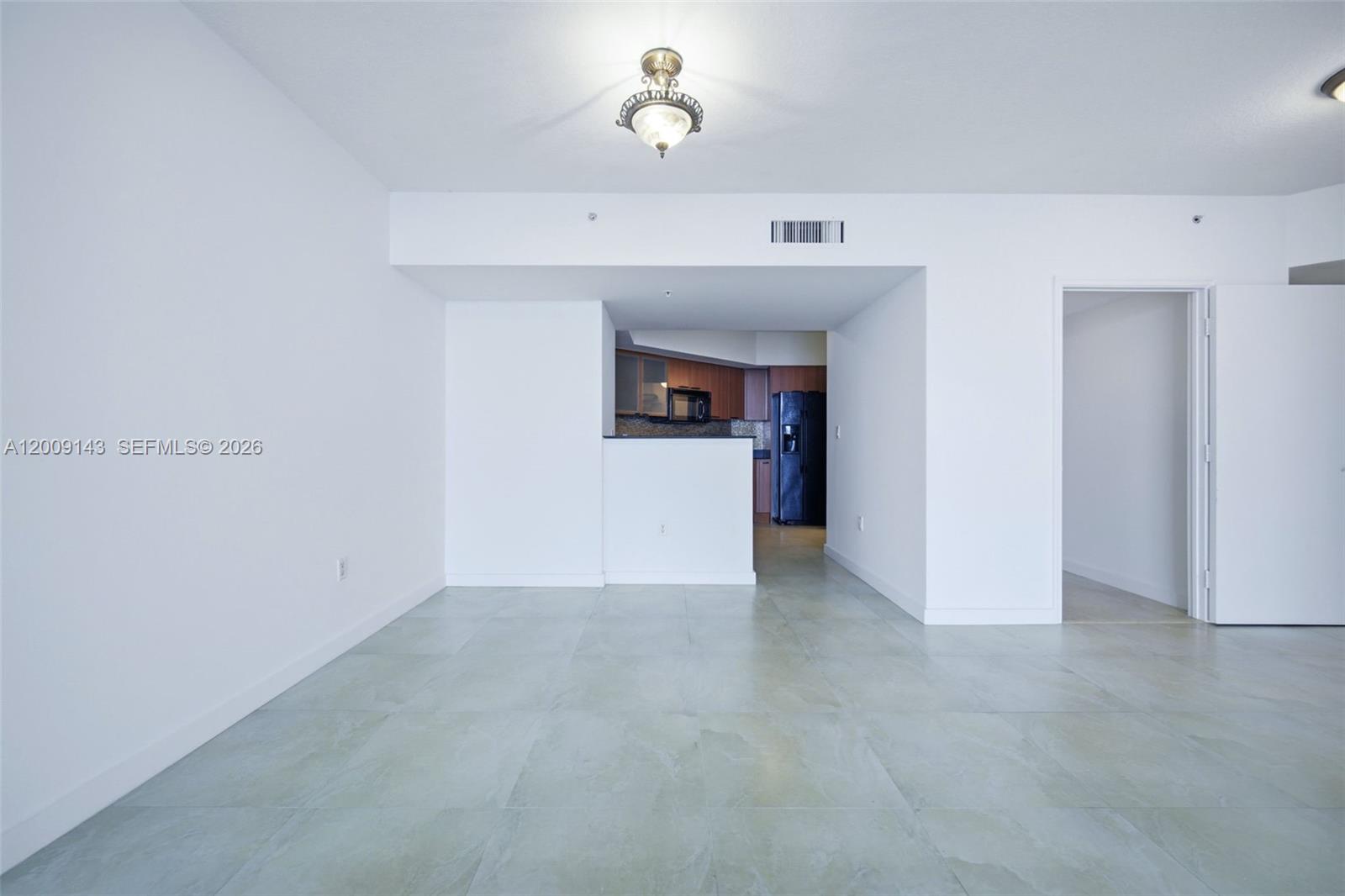 16699 Collins Ave #3802 Sunny Isles Beach, FL 33160