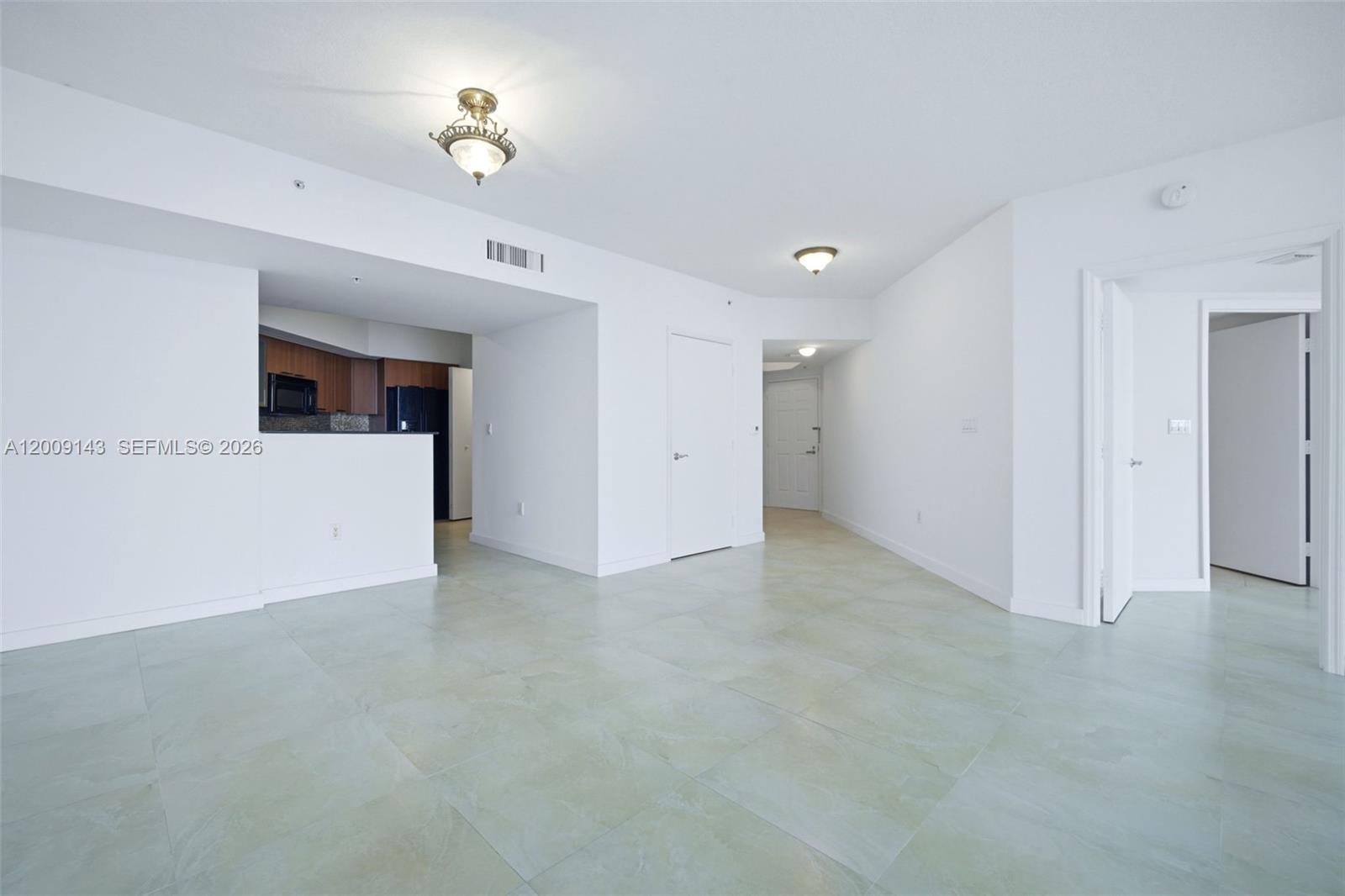 16699 Collins Ave #3802 Sunny Isles Beach, FL 33160