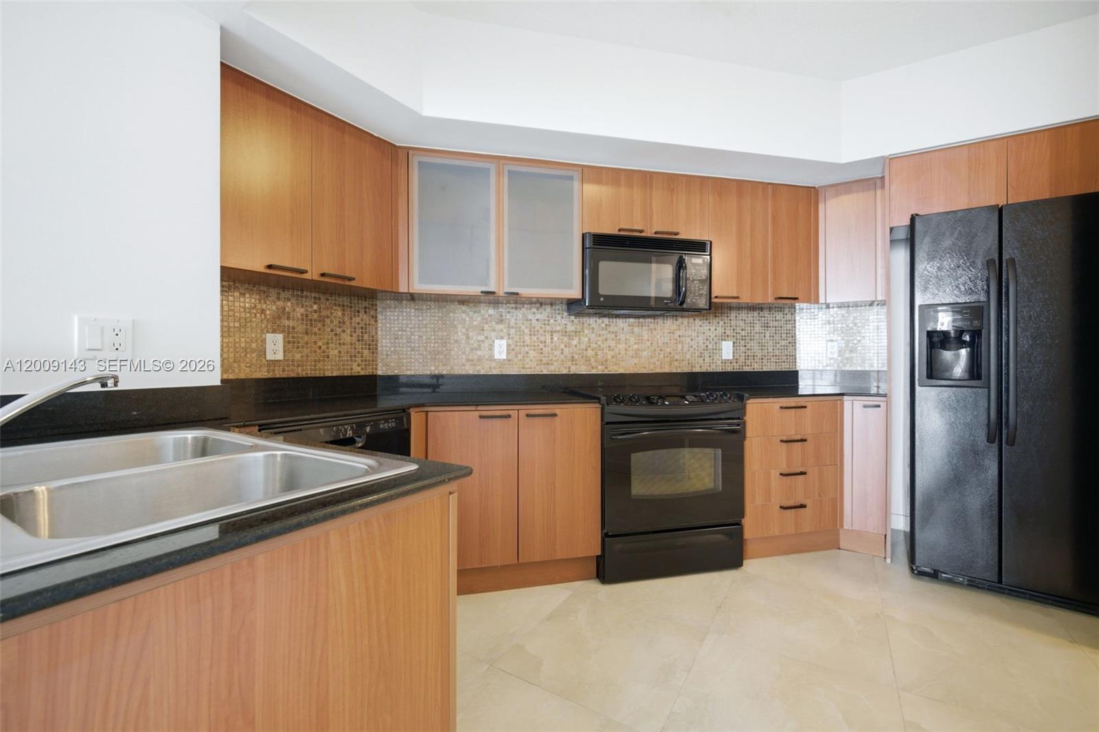 16699 Collins Ave #3802 Sunny Isles Beach, FL 33160