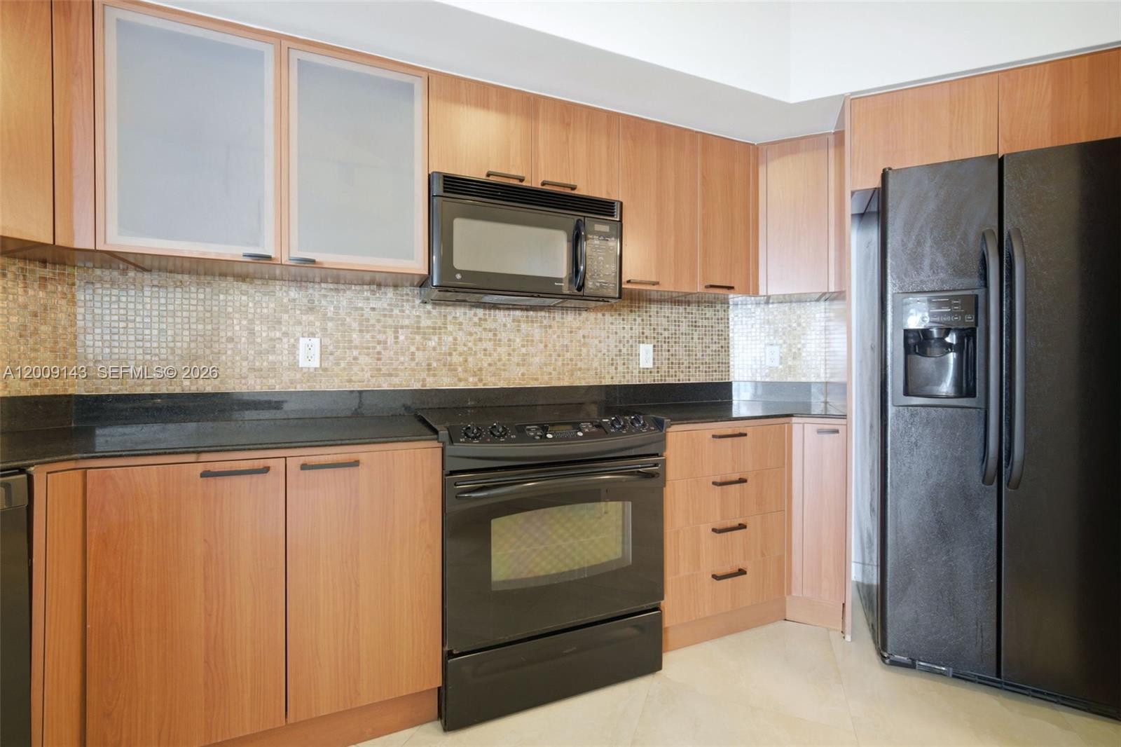 16699 Collins Ave #3802 Sunny Isles Beach, FL 33160