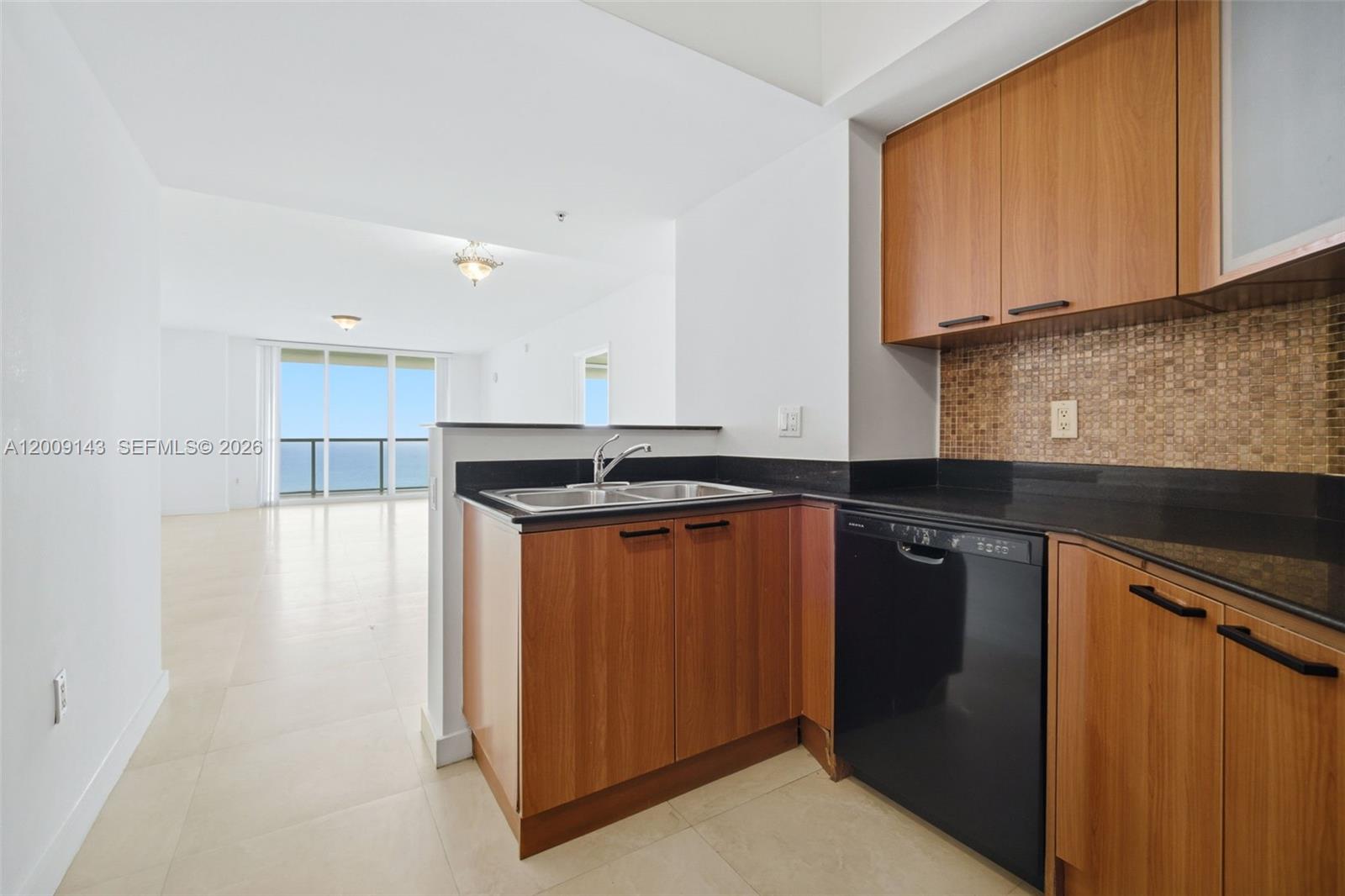 16699 Collins Ave #3802 Sunny Isles Beach, FL 33160